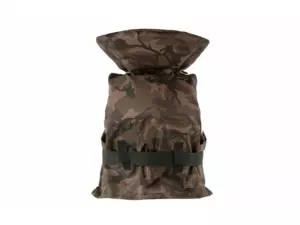 Fox dětská záchranná vesta Kids Life Jacket 20-30kg