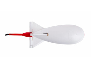 SPOMB™ Zakrmovací raketa Mini