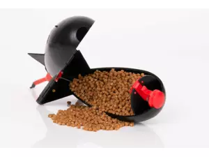 SPOMB™ Zakrmovací raketa Mini