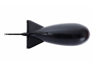 SPOMB™ Zakrmovací raketa Large