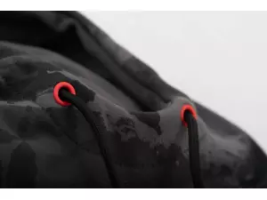 Fox Rage Mikina Snoodie VÝPRODEJ