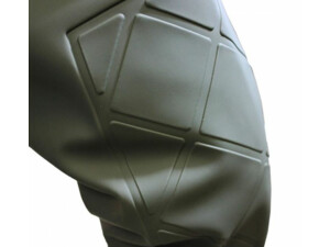 VASS Prsačky (brodící kalhoty) Vass-Tex 740 E SuperNova
