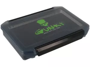 Gunki Soft Lure Box B