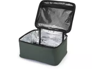 Leeda Chladící taška Rogue Cool Bag