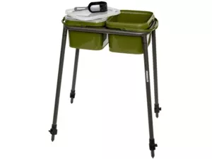 Starbaits Držák Kbelíku Square Bucket Platform VÝPRODEJ