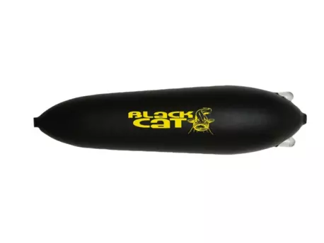 BLACK CAT Podvodní spávek Rattle 100g VÝPRODEJ