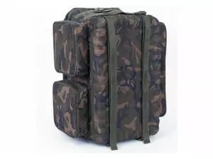 FOX batoh Camolite Ruckall