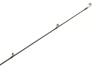 ABU GARCIA MASS BEAT II SPIN 1.9m 10-30G JEDEN DÍL TESTOVANÝ MODEL VÝPRODEJ
