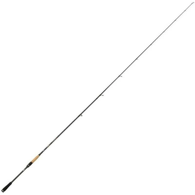 ABU GARCIA HORNET STINGER PLUS SPINNING 1.95m VÝPRODEJ