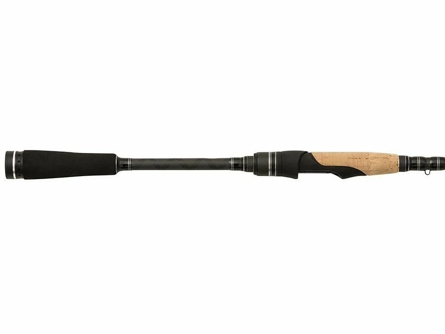ABU GARCIA HORNET STINGER PLUS SPINNING 1.95m VÝPRODEJ