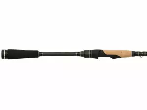 ABU GARCIA HORNET STINGER PLUS SPINNING 1.95m VÝPRODEJ