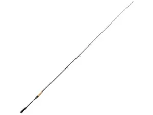 ABU GARCIA HORNET STINGER PLUS SPINNING 2.74m VÝPRODEJ