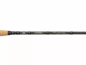 ABU GARCIA HORNET STINGER PLUS SPINNING 2.74m VÝPRODEJ