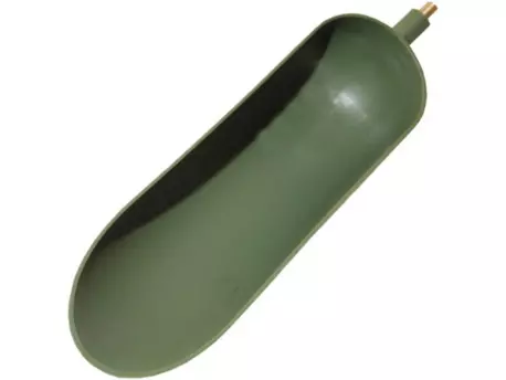 GARDNER Lopatka G.T. Baiting Spoon