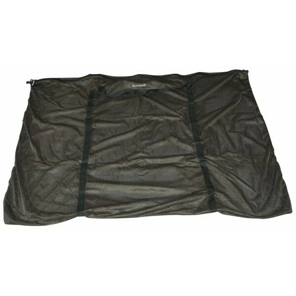 SAENGER Sak Anaconda Carpsack Light