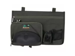 SAENGER Organizér Anaconda Chair Organizer