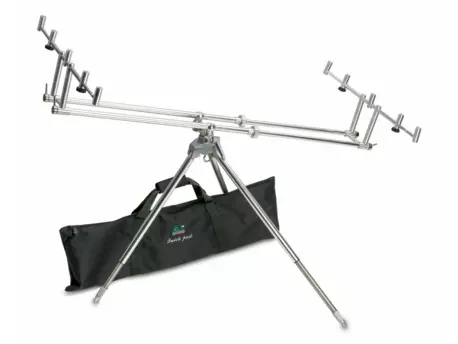 SAENGER Stojan Anaconda Quick Pod