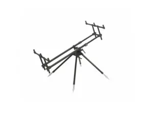 SAENGER Stojan Anaconda X Covery Pod