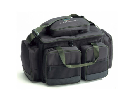 SAENGER Jídelní taška Anaconda Survival Bag