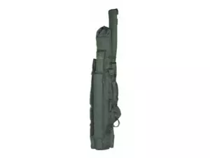 SAENGER Pouzdro na pruty Anaconda Vario Holdall