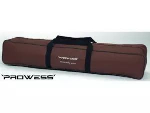 PROWESS Stojan Rod Pod TWINPOD Camou