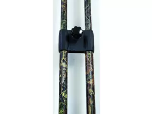PROWESS Stojan Rod Pod TWINPOD Camou