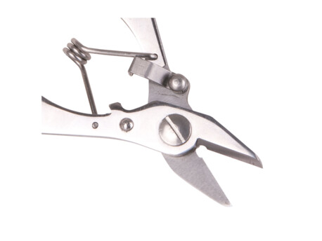 SAENGER Nůžky MS Range Braid Cutter