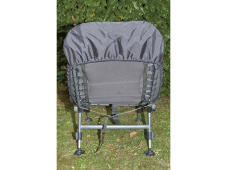 SAENGER Pláštěnka Anaconda Carp Chair RainSleeve 
