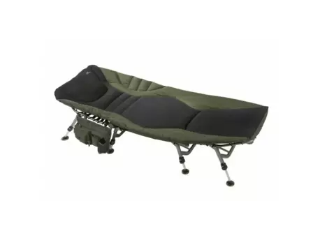 SAENGER Lehátko Anaconda Kingsize Bed Chair