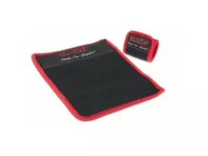 SAENGER Neoprenový suchý zip Uni Cat Rod & Kutjer Lead Bands