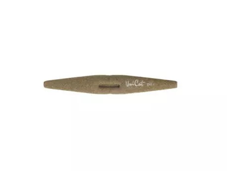 SAENGER Uni Cat olovo Rattle Camou Kuttjer Lead Hmotnost 200g