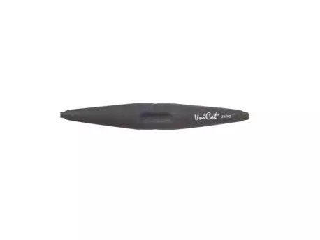 SAENGER Uni Cat olovo Rattle Attraktor Kuttjer Lead Hmotnost 200g