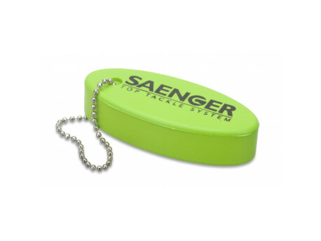 Přívěšek na klíče Saenger