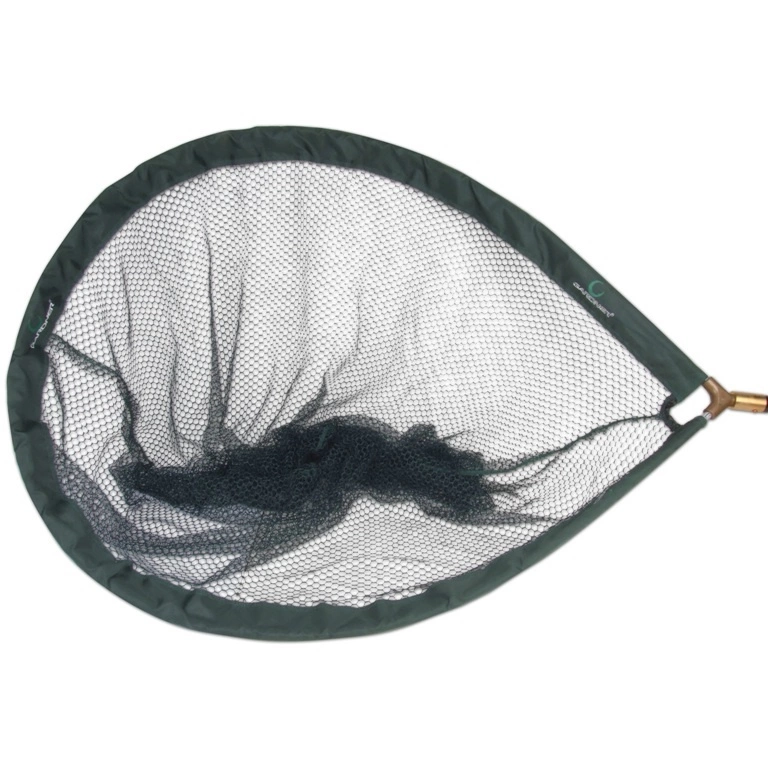 GARDNER Podběráková hlava Specialist Pan Net