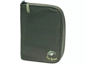CARP SYSTEM Penál CS