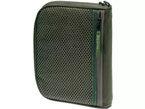 CARP SYSTEM Penál CS