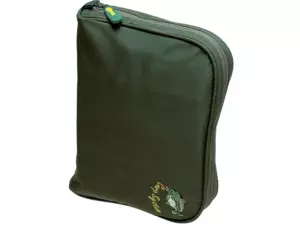 CARP SYSTEM Penál CS