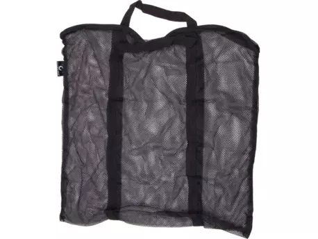 GARDNER Sušák na boilies Air Dry Bag 5kg