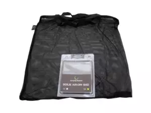GARDNER Sušák na boilies Air Dry Bag 5kg