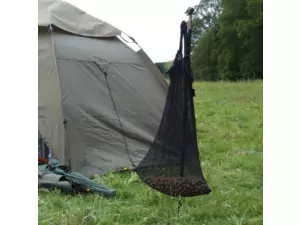 GARDNER Sušák na boilies Air Dry Bag 5kg