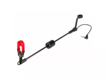 SAENGER Anaconda swinger Rock Hopper Sx-1 – sada modrá, červená, zelená 3ks