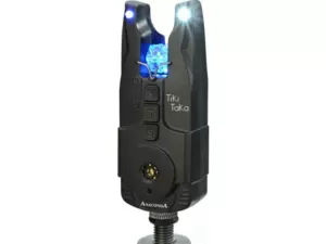 SAENGER Anaconda set s příposlechem Tiki taka Barva 4ks