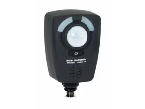 SAENGER Bezpečnostní čidlo Anaconda Bank Watcher