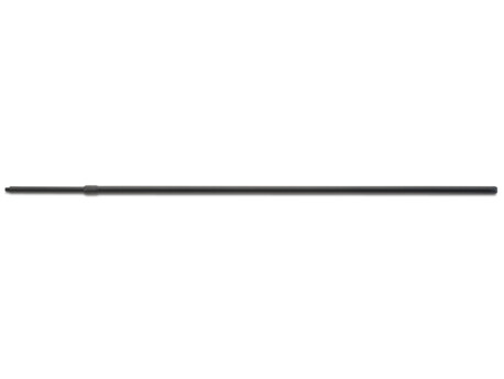 SAENGER Anaconda teleskopický díl Adjustable Pole Marker 645