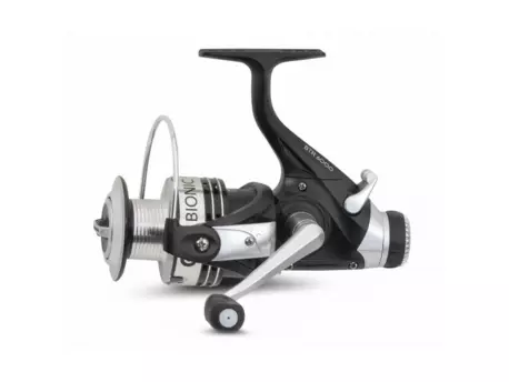 Naviják Saenger Bionic BTR : 6000