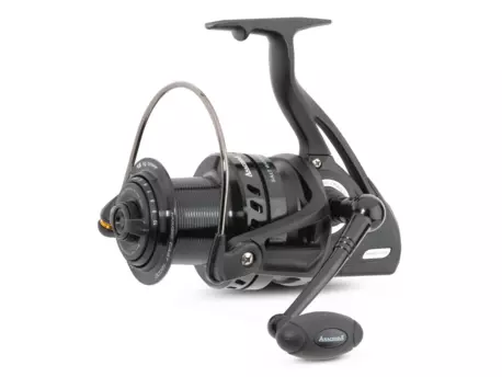 SAENGER Anaconda naviják Magic Cast