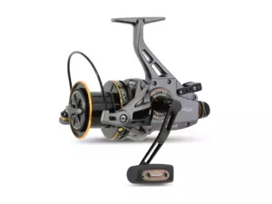 SAENGER Anaconda naviják PC 52-R : 10000