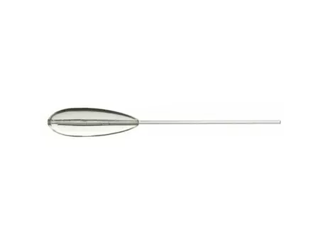 SAENGER Sphiro Posen Iron Trout  Hmotnost 40g