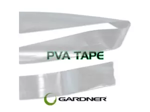 GARDNER PVA páska PVA Tape 20m VÝPRODEJ