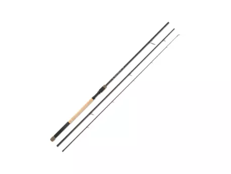 SAENGER Plavačkový prut MS Range Carp Float Varianta 3,00m